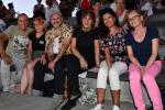 2025 07 12 Alfortville 128
